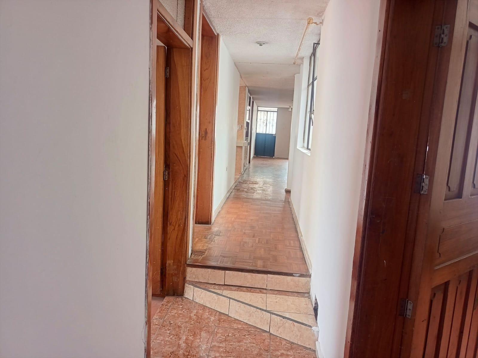 Casa en venta en Pichincha | Quito | Cotocollao, Cdla. La Delicia. Cotocollao, 484 m²