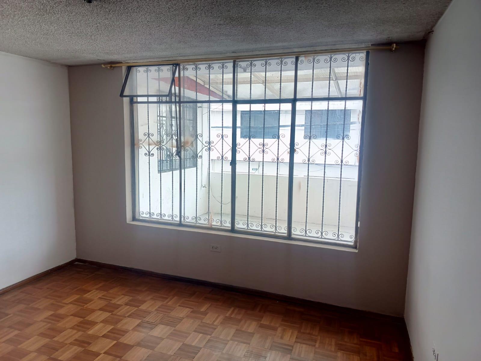 Casa en venta en Pichincha | Quito | Cotocollao, Cdla. La Delicia. Cotocollao, 484 m²