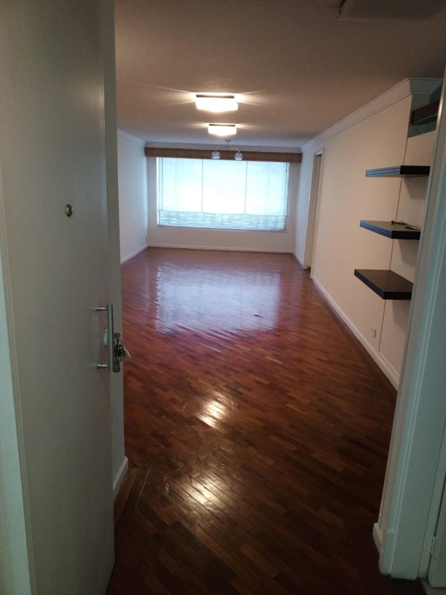 Apartment for Rent in Ponceano Alto 3