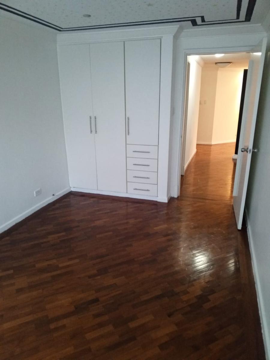 Apartment for Rent in Ponceano Alto 4