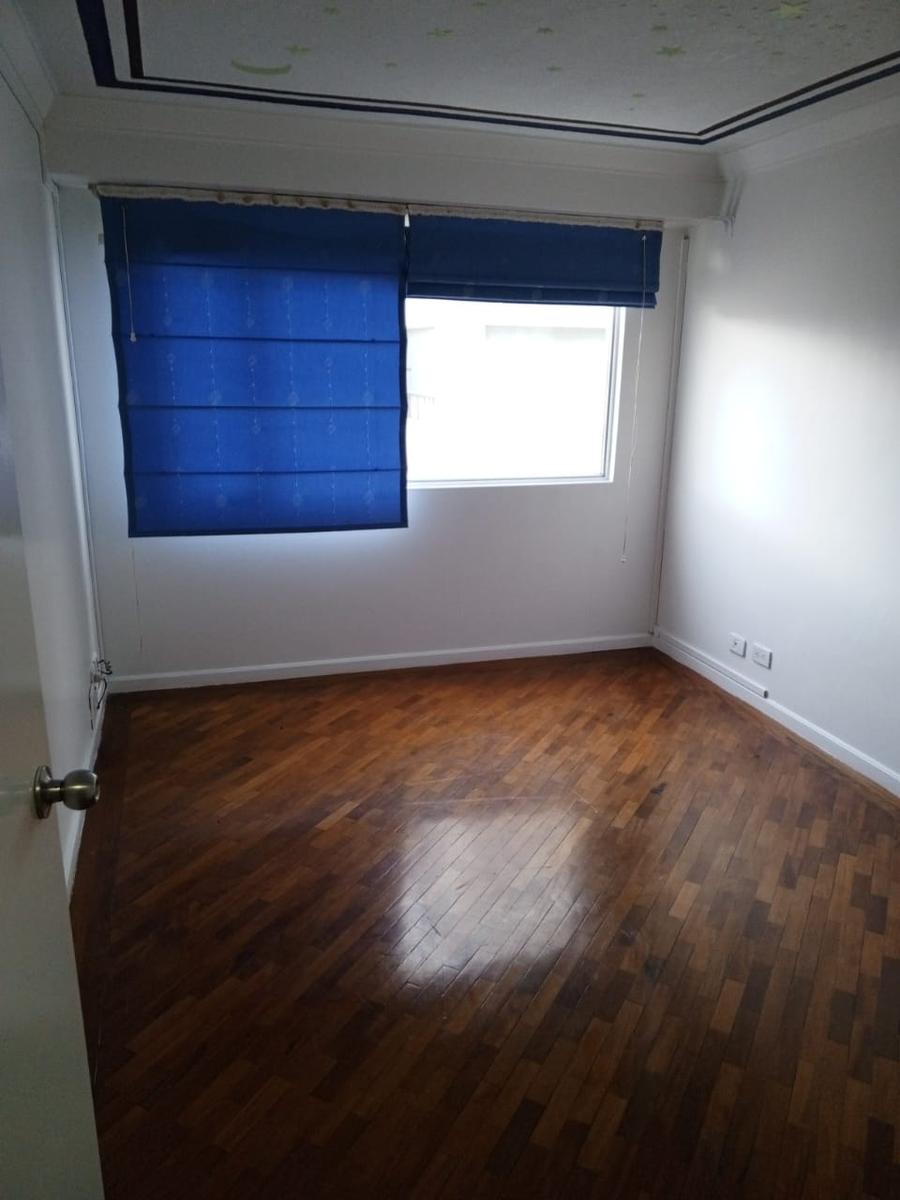 Apartment for Rent in Ponceano Alto 5