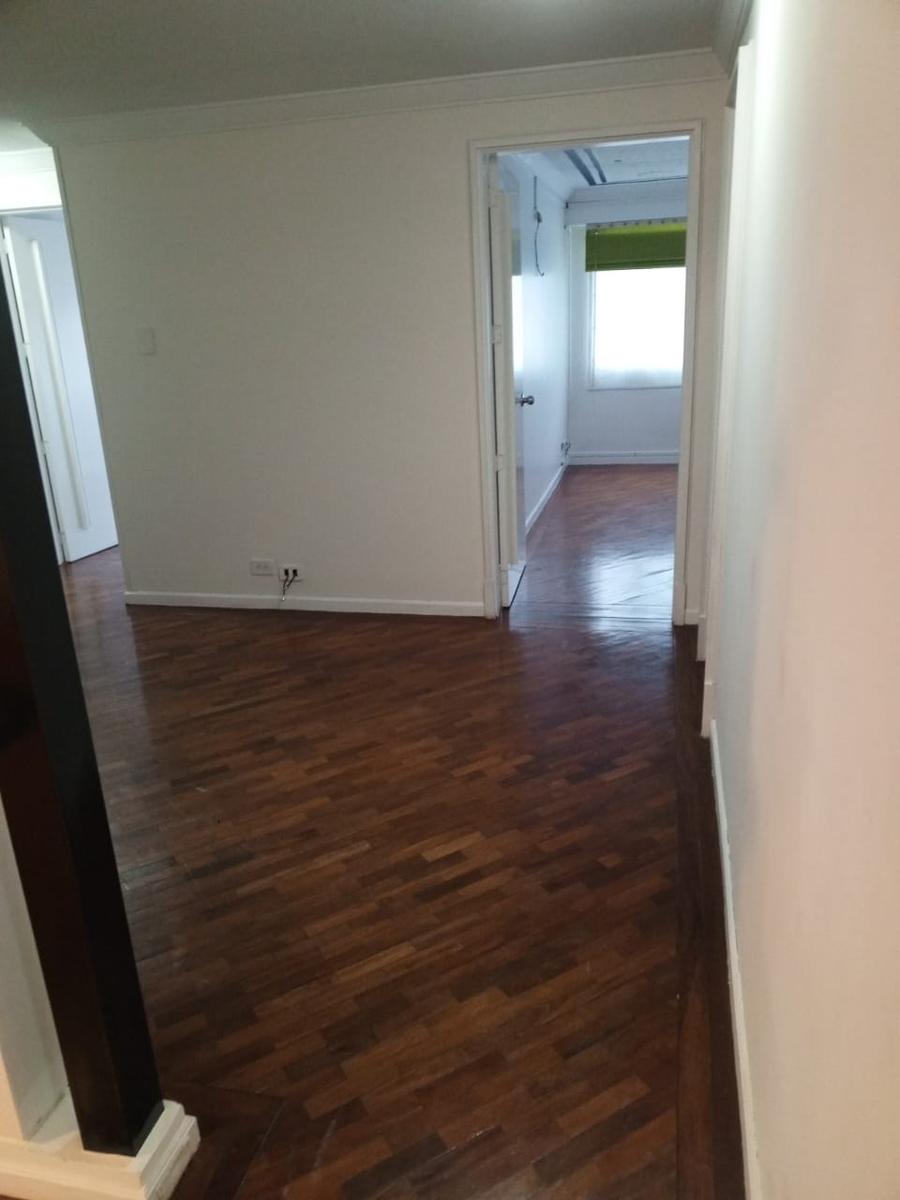 Apartment for Rent in Ponceano Alto 2