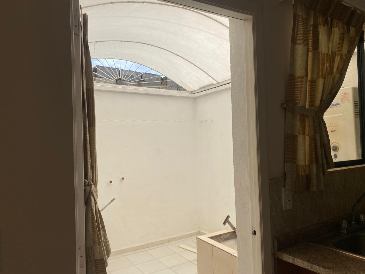 Casa en venta en Pichincha | Quito | Norte de Quito, Casa en venta El Condado | Santa Isabel Calle Puruhanta, 117 m²