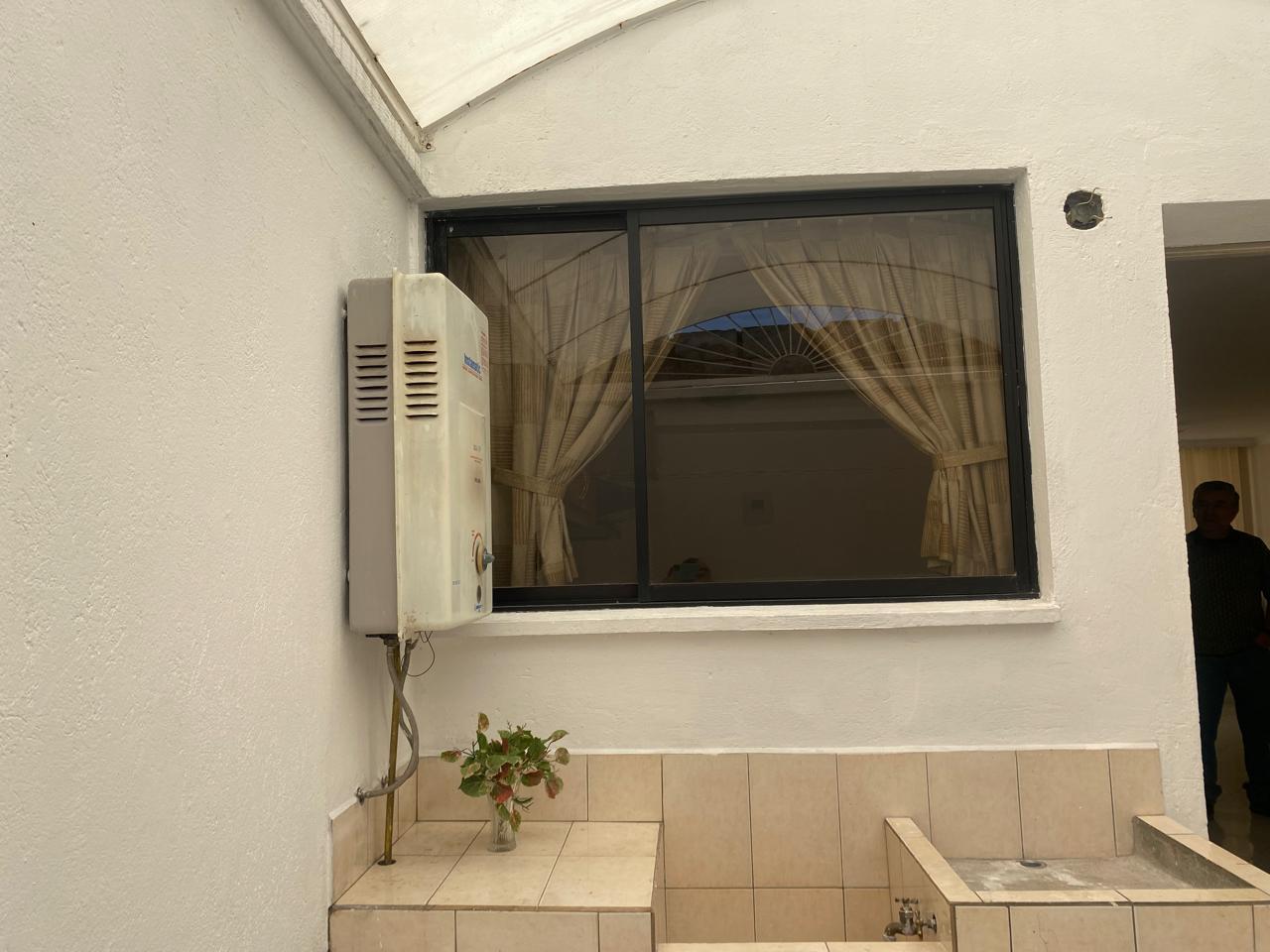 Casa en venta en Pichincha | Quito | Norte de Quito, Casa en venta El Condado | Santa Isabel Calle Puruhanta, 117 m²