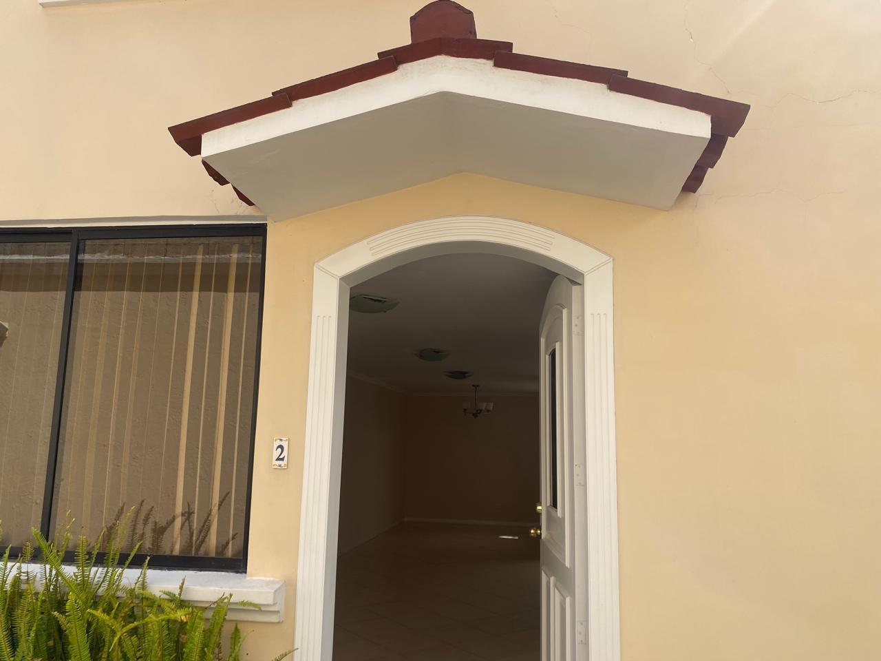 Casa en venta en Pichincha | Quito | Norte de Quito, Casa en venta El Condado | Santa Isabel Calle Puruhanta, 117 m²