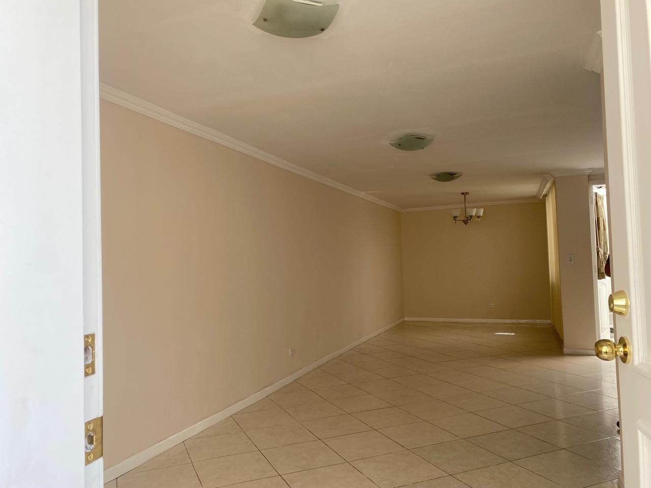 Casa en venta en Pichincha | Quito | Norte de Quito, Casa en venta El Condado | Santa Isabel Calle Puruhanta, 117 m²