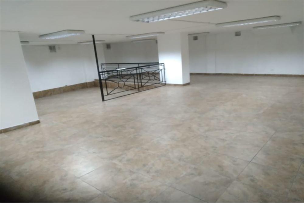 Local en alquiler en Pichincha | Quito | La Mariscal, JOAQUIN PINTO Y AMAZONAS