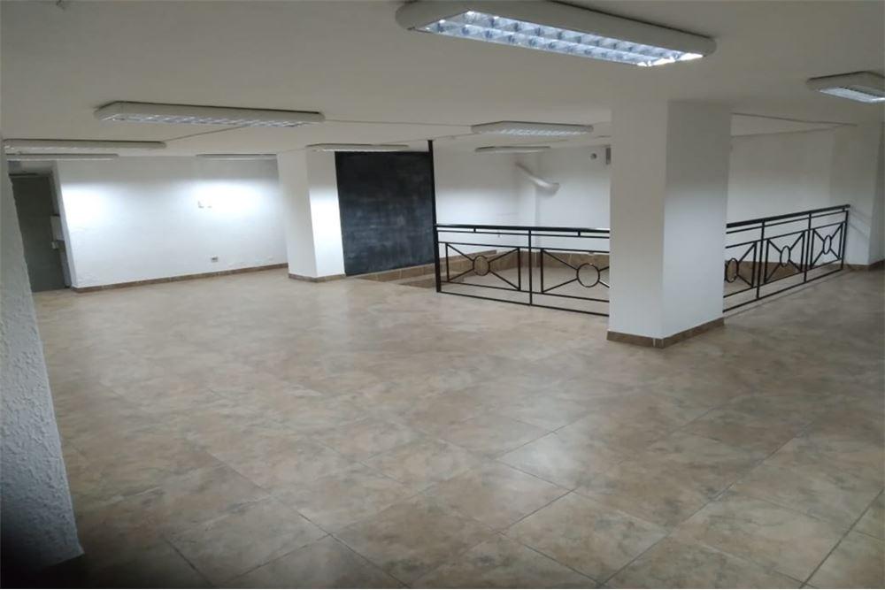 Local en alquiler en Pichincha | Quito | La Mariscal, JOAQUIN PINTO Y AMAZONAS