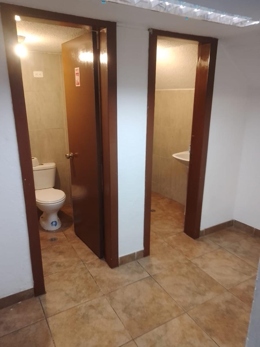 Local en alquiler en Pichincha | Quito | La Mariscal, JOAQUIN PINTO Y AMAZONAS