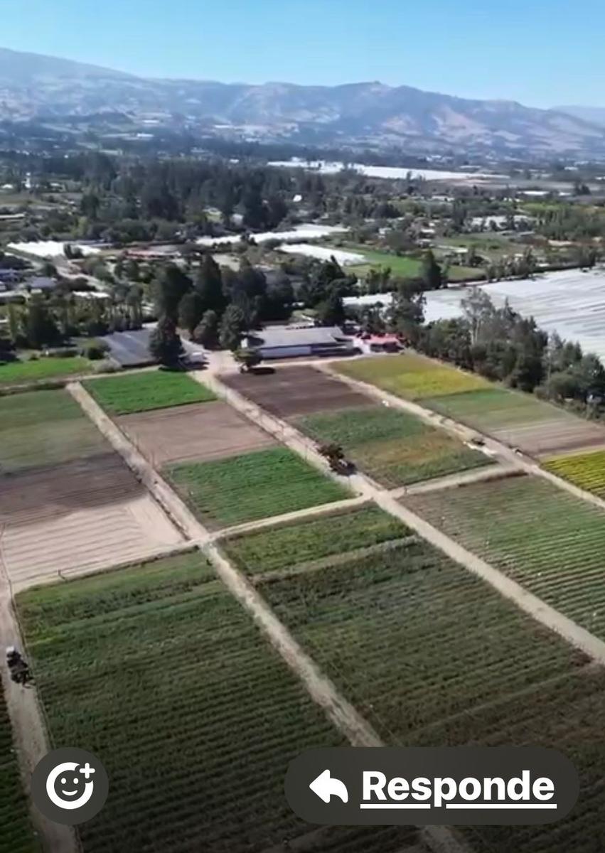 Terreno en venta en Pichincha | Quito | Checa, Chilpecito-Checa