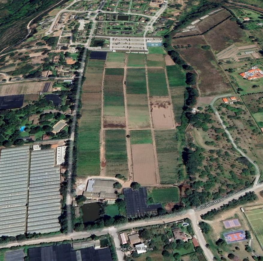 Terreno en venta en Pichincha | Quito | Checa, Chilpecito-Checa