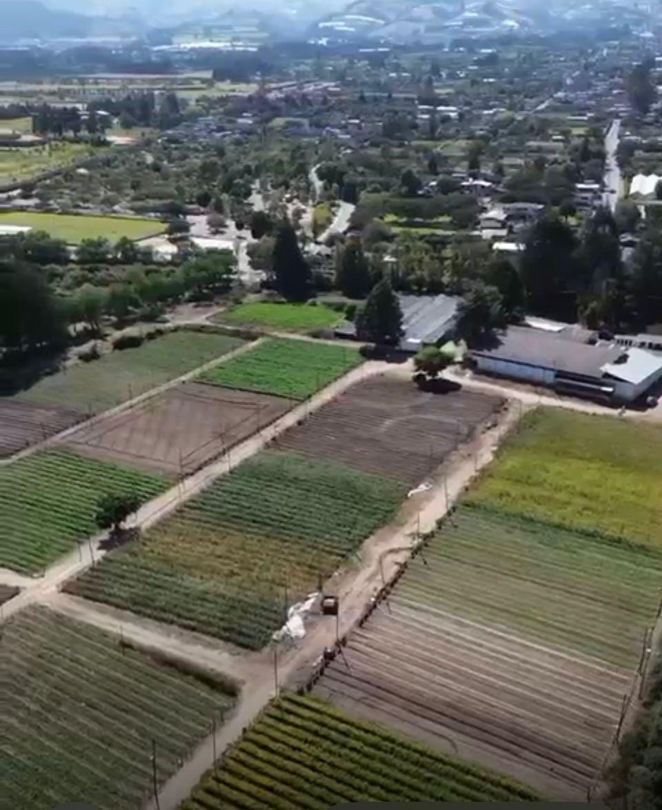 Terreno en venta en Pichincha | Quito | Checa, Chilpecito-Checa