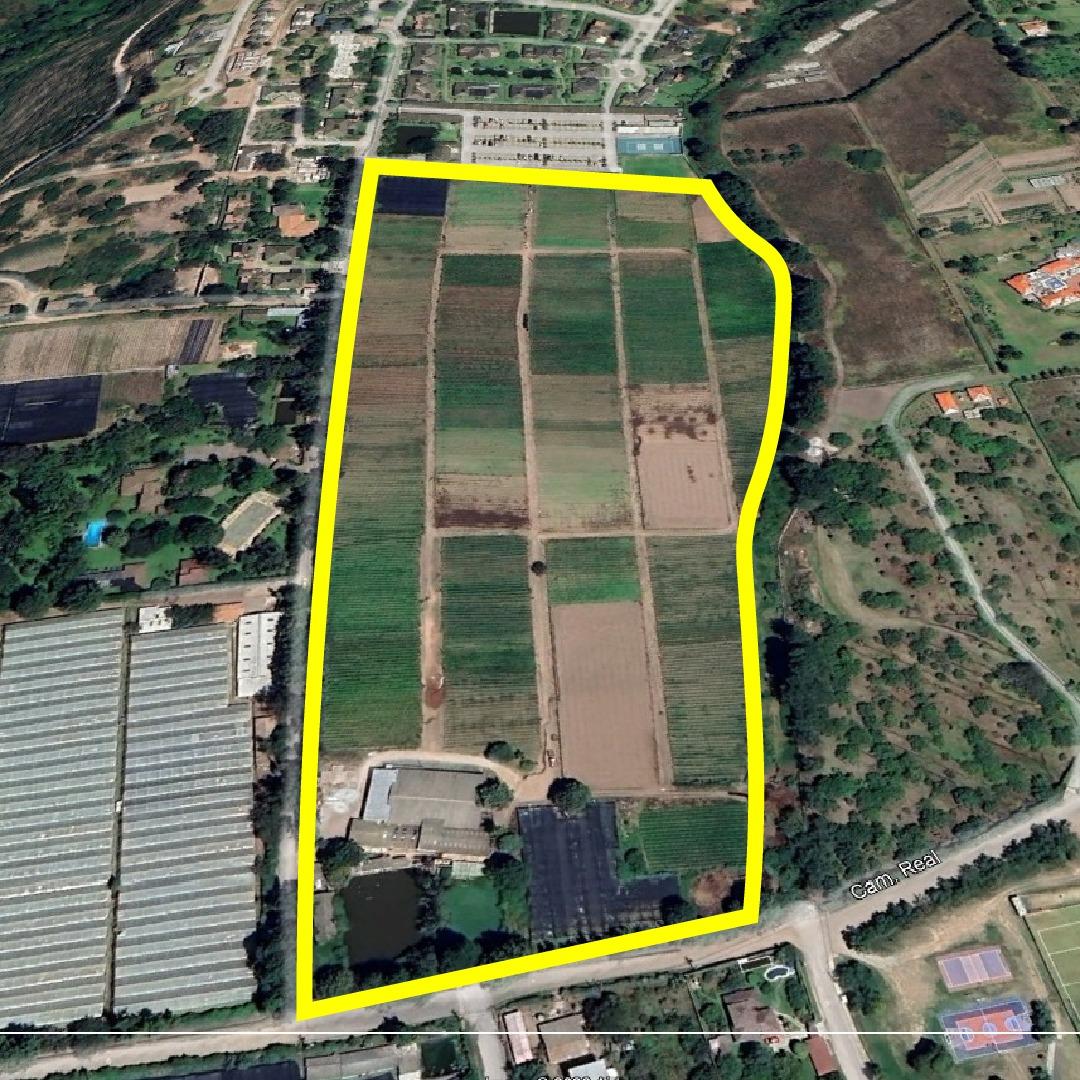 Terreno en venta en Pichincha | Quito | Checa, Chilpecito-Checa