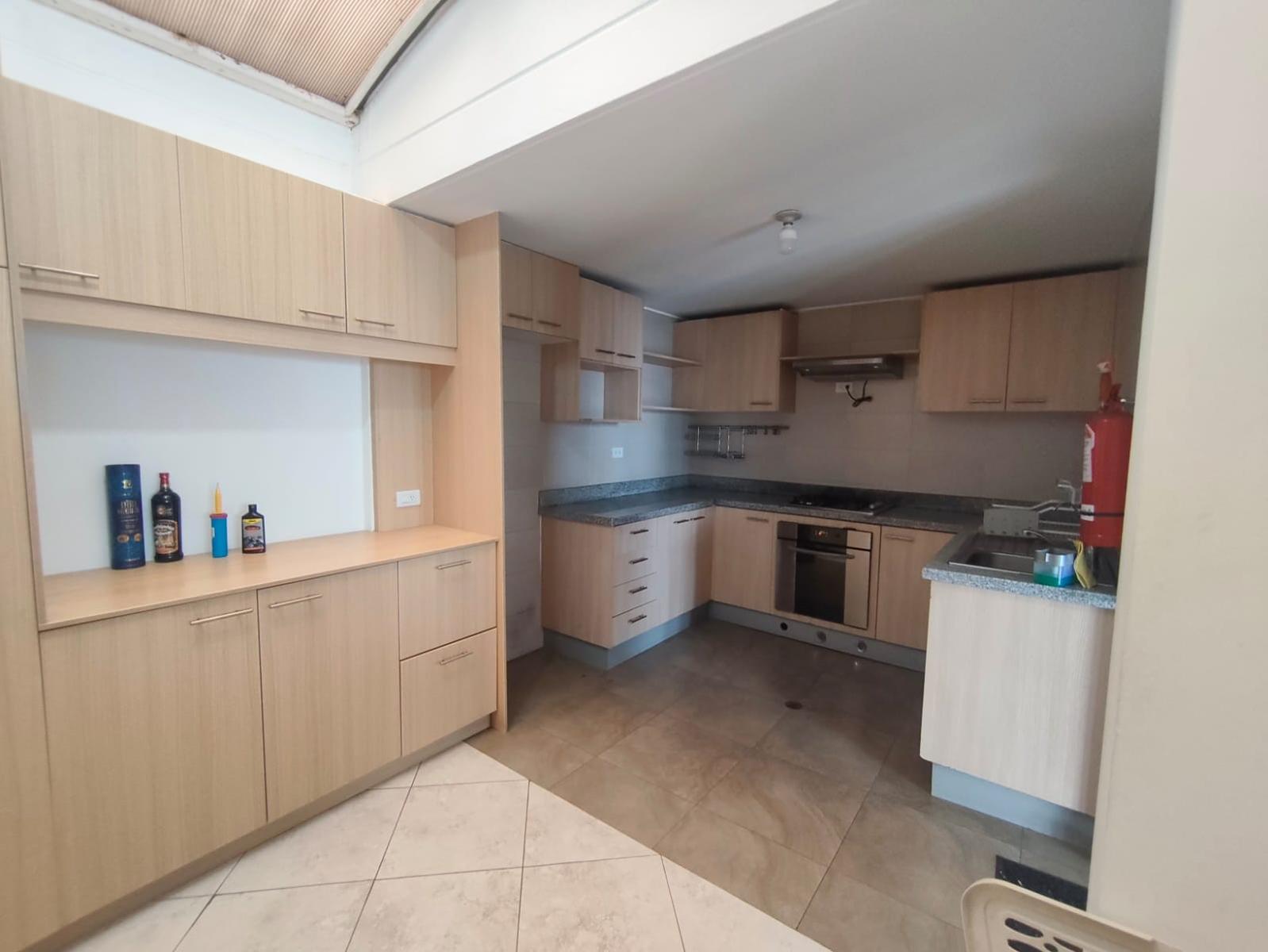 Casa en venta en Pichincha | Quito | El Pinar, Paseos del Pichincha, 139 m²