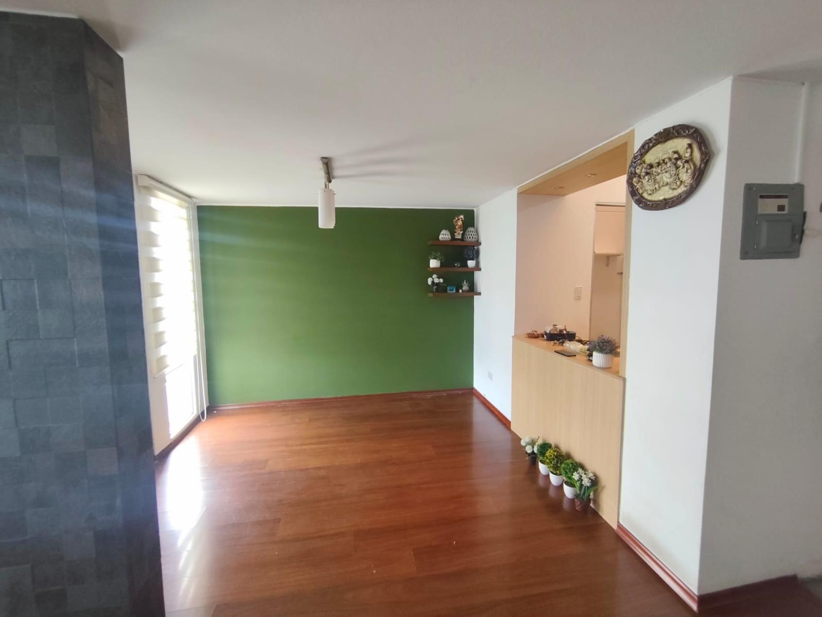 Casa en venta en Pichincha | Quito | El Pinar, Paseos del Pichincha, 139 m²