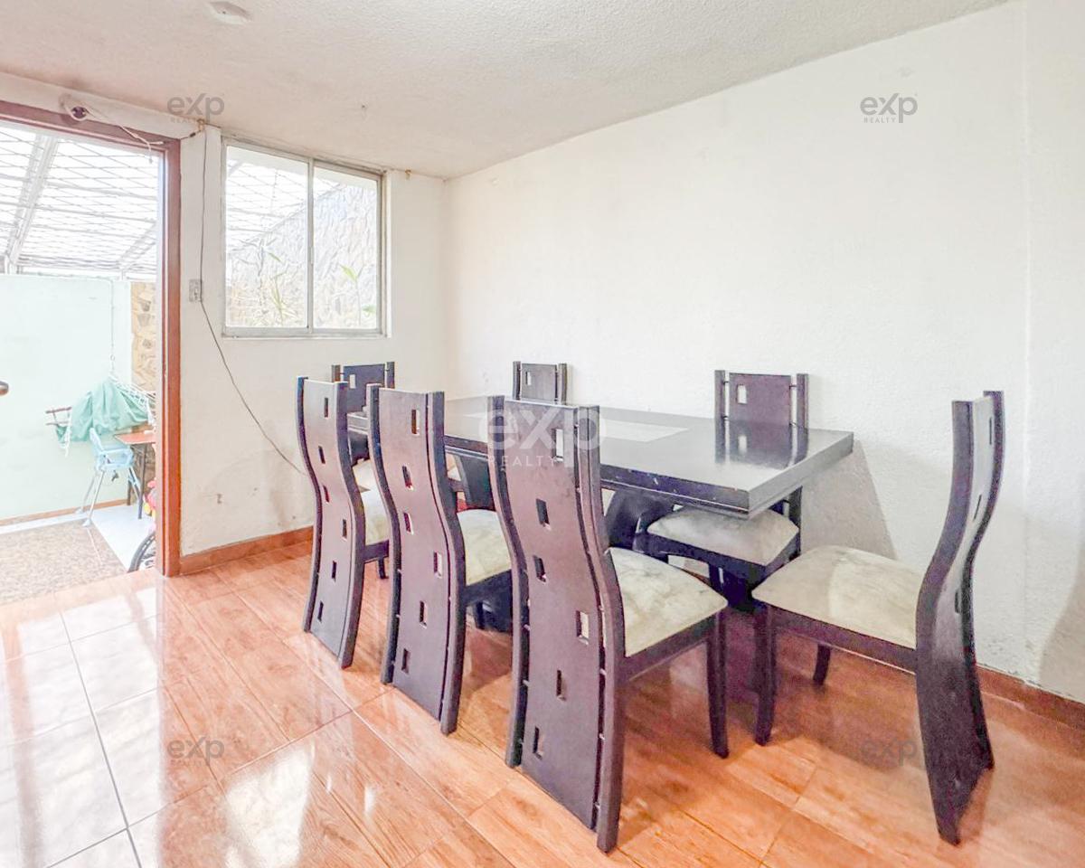 Casa en venta en Pichincha | Quito | La Kennedy, Benjamin Wandenberg y Batodano, 260 m²