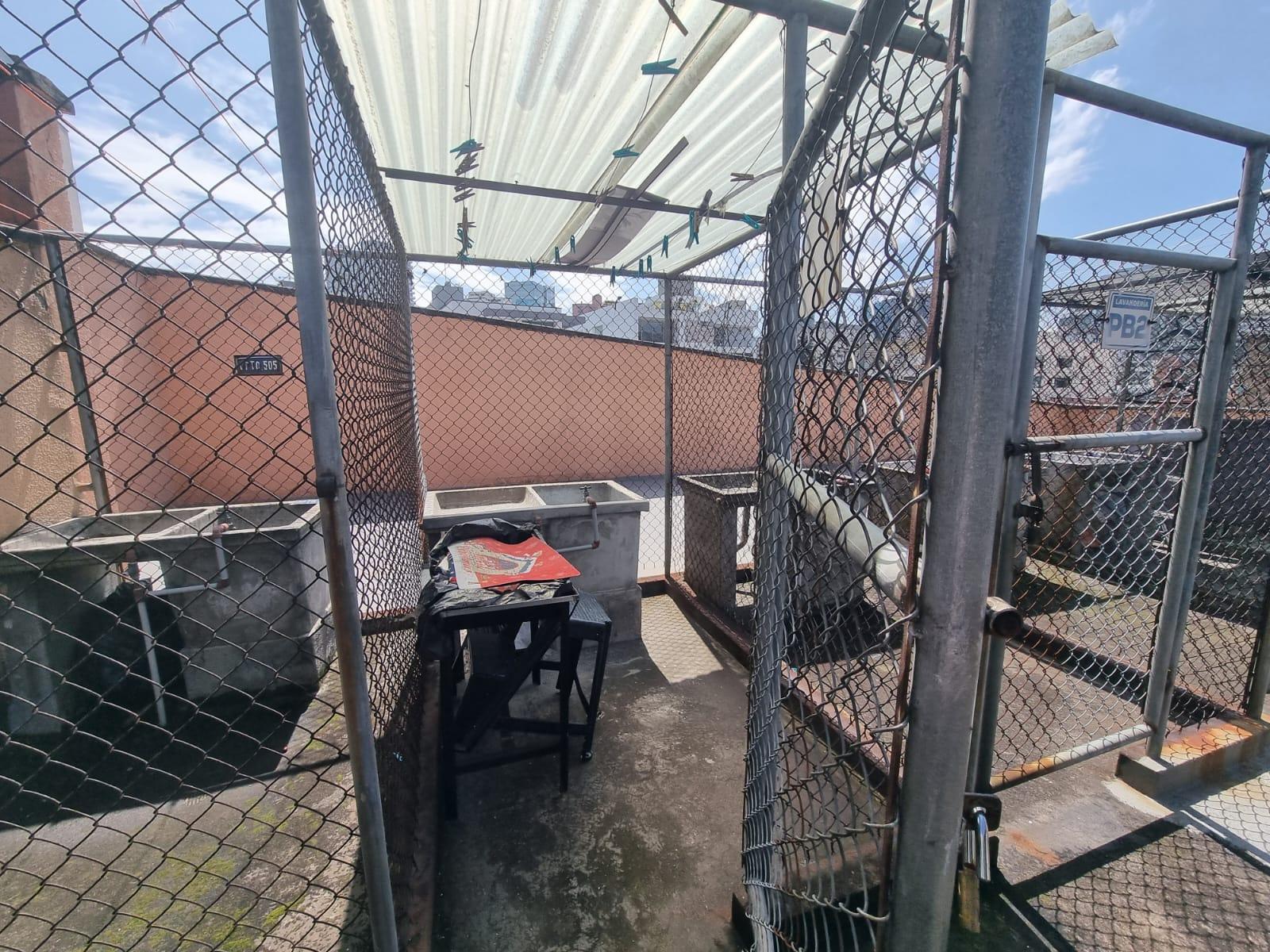 Departamento en venta en Pichincha | Quito | Centro Norte, Departamento en Venta en La Paz Centro Norte de Quito, 94 m²