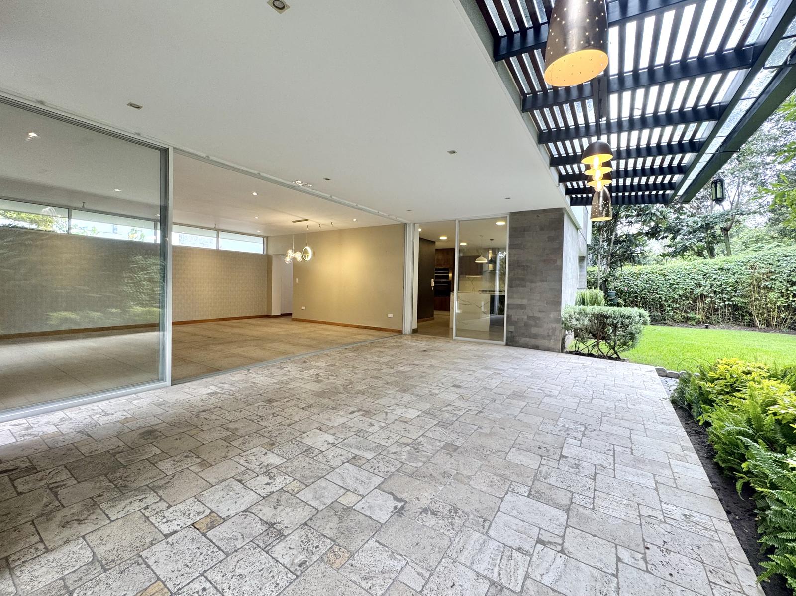 Casa en venta en Pichincha | Quito | Cumbayá, Urbanización Auquichico, 645 m²