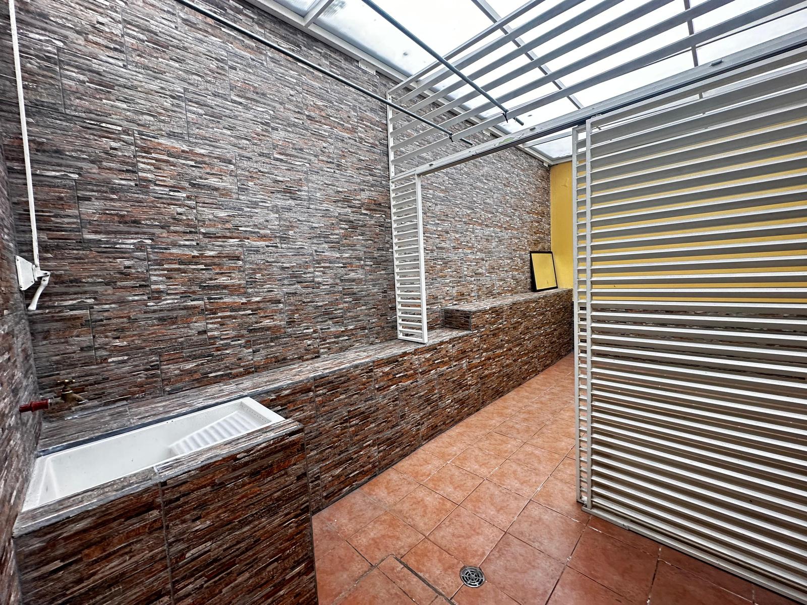 Casa en venta en Pichincha | Quito | Santa Lucía Alta, Santa Lucía y De Los Helechos, 165 m²