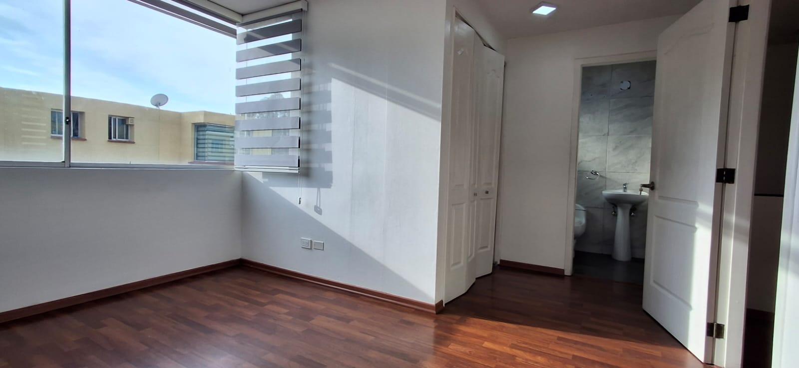 Casa en venta en Pichincha | Quito | Santa Lucía Alta, Santa Lucía y De Los Helechos, 165 m²
