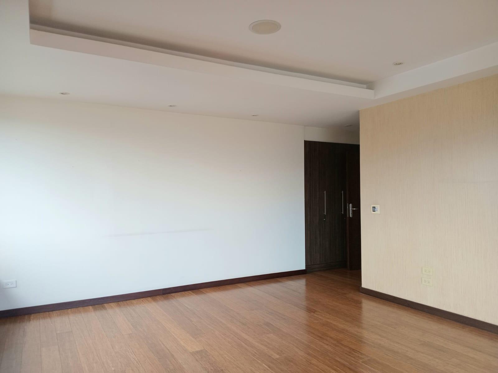 Departamento en venta en Pichincha | Quito | Quito Tenis, Quito Tenis - Los Comicios & Cabildos, 508 m²