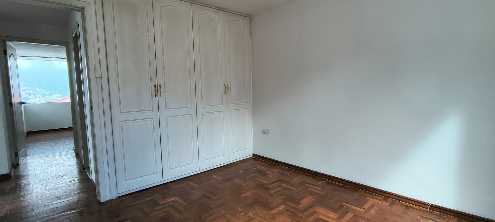 Casa en venta en Pichincha | Quito | Santa Lucía Alta, santa lucia alta, 115 m²