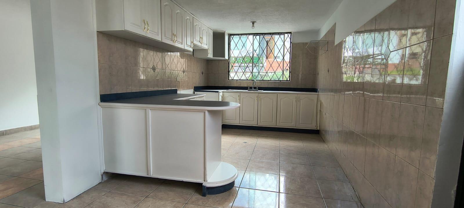 HOUSE FOR SALE SANTA LUCIA ALTA 2