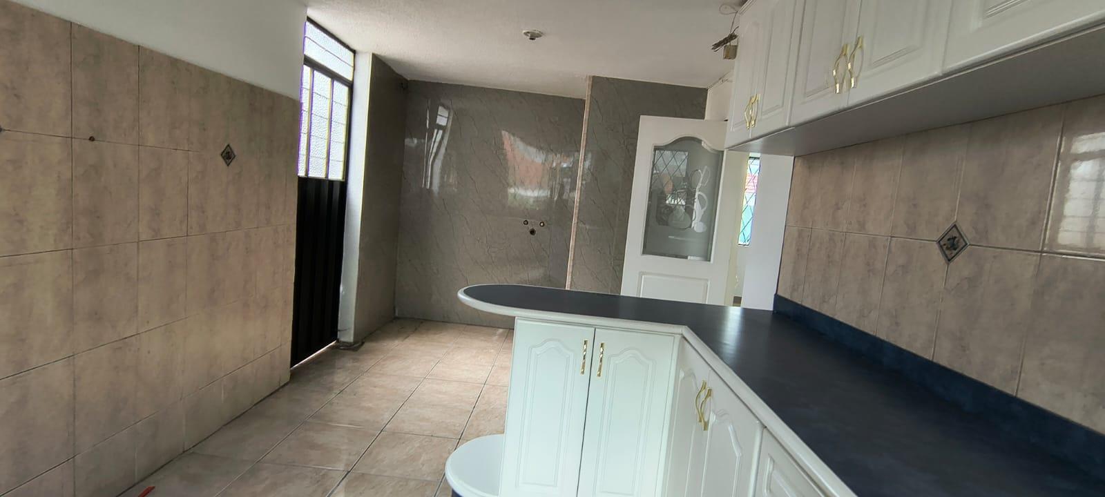 HOUSE FOR SALE SANTA LUCIA ALTA 5