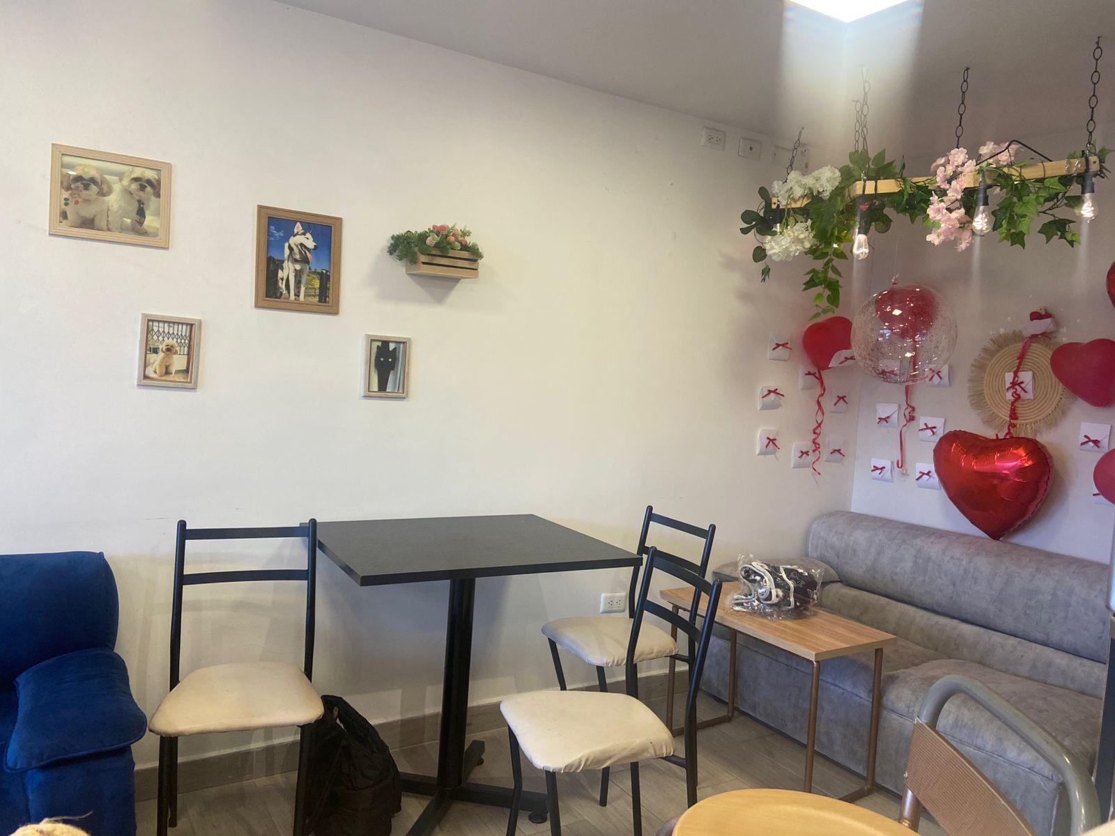 Local en venta en Pichincha | Quito | La Kennedy, LOCAL COMERCIAL EN VENTA LA LUZ KENNEDY 49, 27 m²