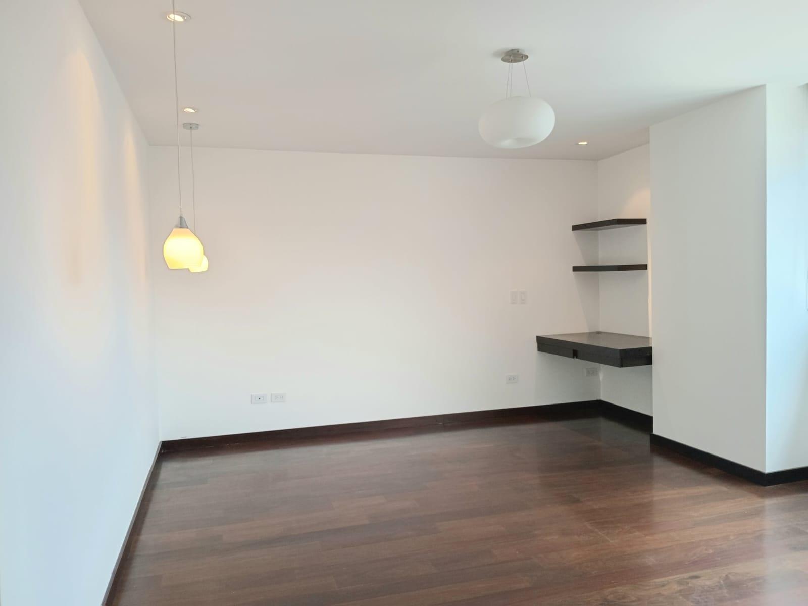 Departamento en venta en Pichincha | Quito | Quito Tenis, Departamento de Venta sector Quito Tenis, 503 m²