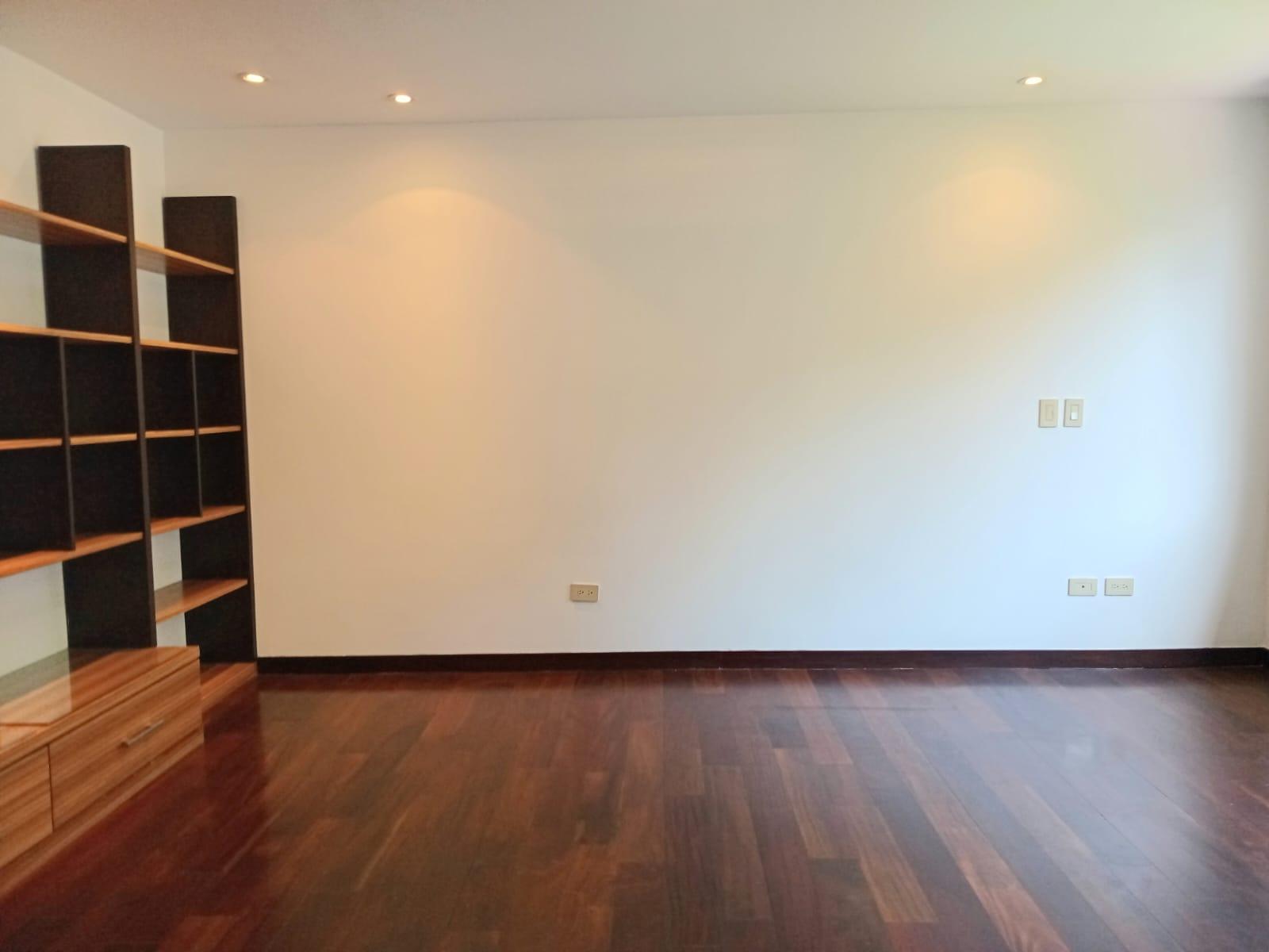 Departamento en venta en Pichincha | Quito | Quito Tenis, Departamento de Venta sector Quito Tenis, 503 m²