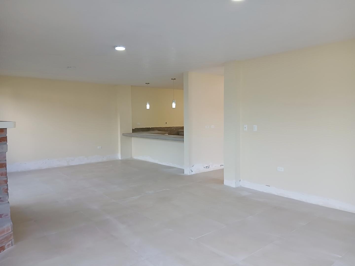 Casa en venta en Pichincha | Machachi | Norte de Machachi, Tambillo sector La Matilde, 297 m²