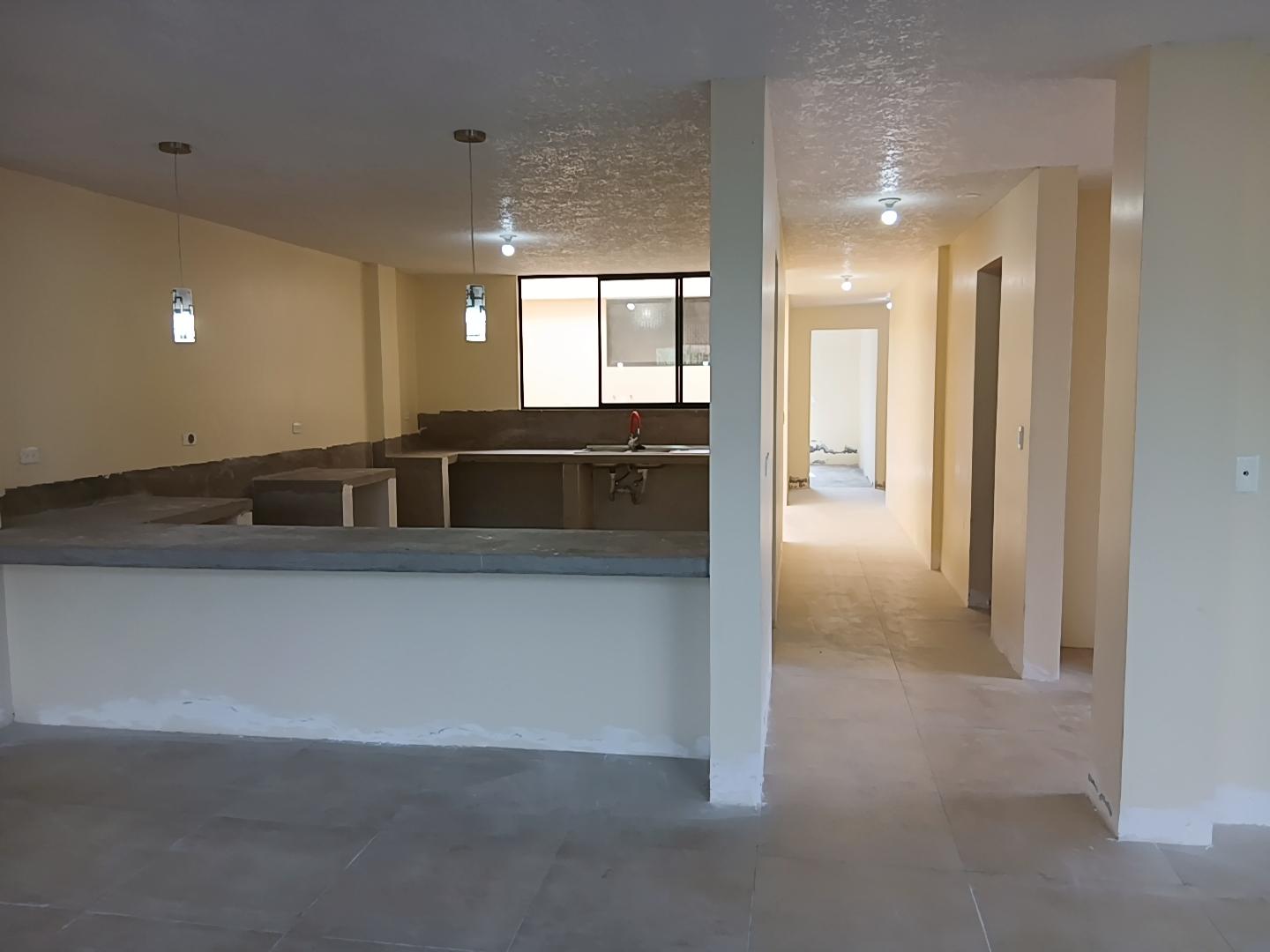 Casa en venta en Pichincha | Machachi | Norte de Machachi, Tambillo sector La Matilde, 297 m²