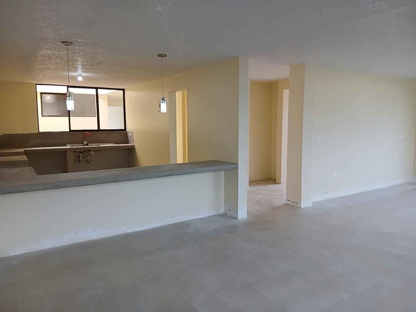 Casa en venta en Pichincha | Machachi | Norte de Machachi, Tambillo sector La Matilde, 297 m²