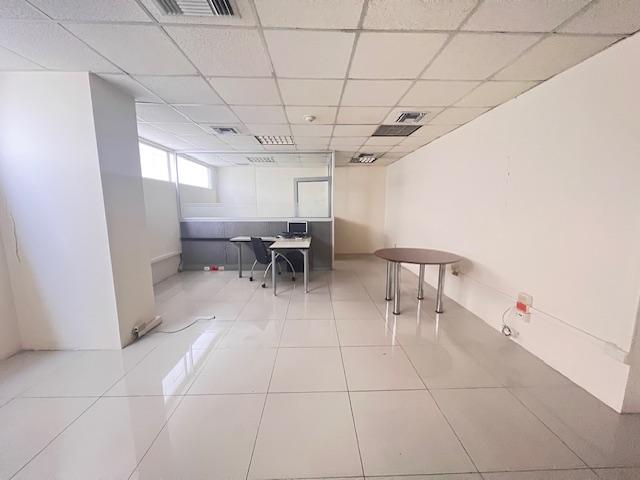 Oficina en venta en Guayas | Guayaquil | Norte de Guayaquil, Av Francisco de Orellana, 70 m²