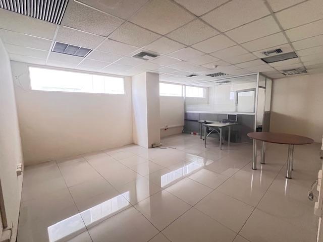 Oficina en venta en Blue Towers