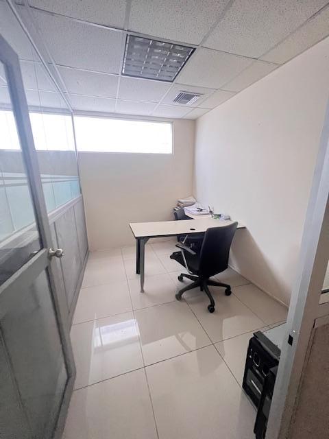 Oficina en venta en Guayas | Guayaquil | Norte de Guayaquil, Av Francisco de Orellana, 70 m²