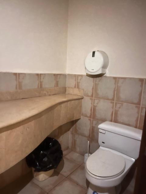 Oficina en venta en Guayas | Guayaquil | Norte de Guayaquil, Av Francisco de Orellana, 70 m²