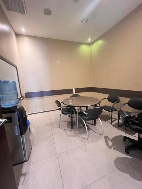 Oficina en venta en Guayas | Guayaquil | Norte de Guayaquil, Av Francisco de Orellana, 70 m²