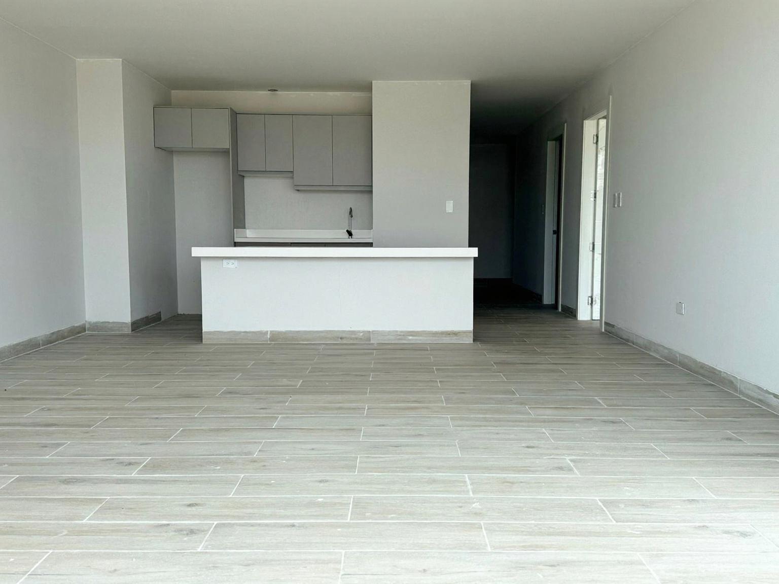 Departamento en venta en Santa Elena | Punta Blanca | Norte de Punta Blanca, Departamento con vista y salida al mar Punta Blanca, 109 m²