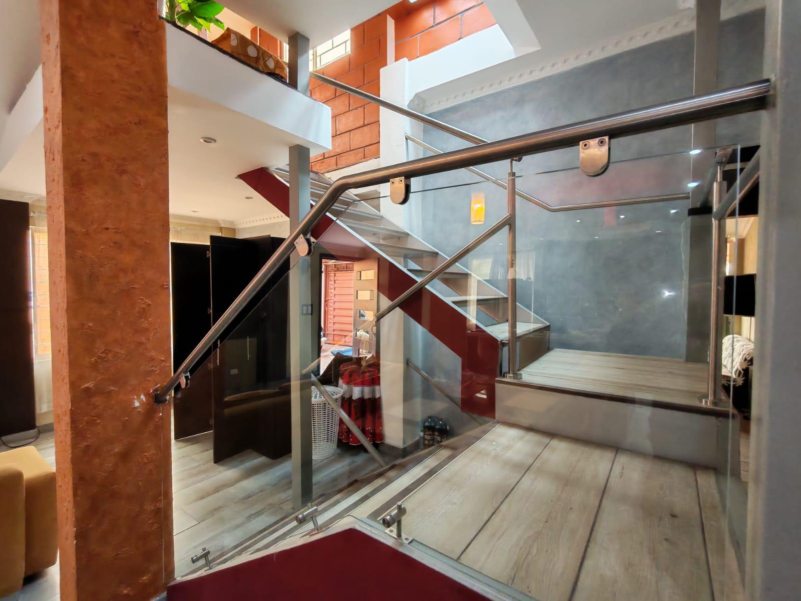 Casa en venta en Pichincha | Quito | Calderón, EN VENTA CASA  - CALDERON - NORTE DE QUITO, 273 m²