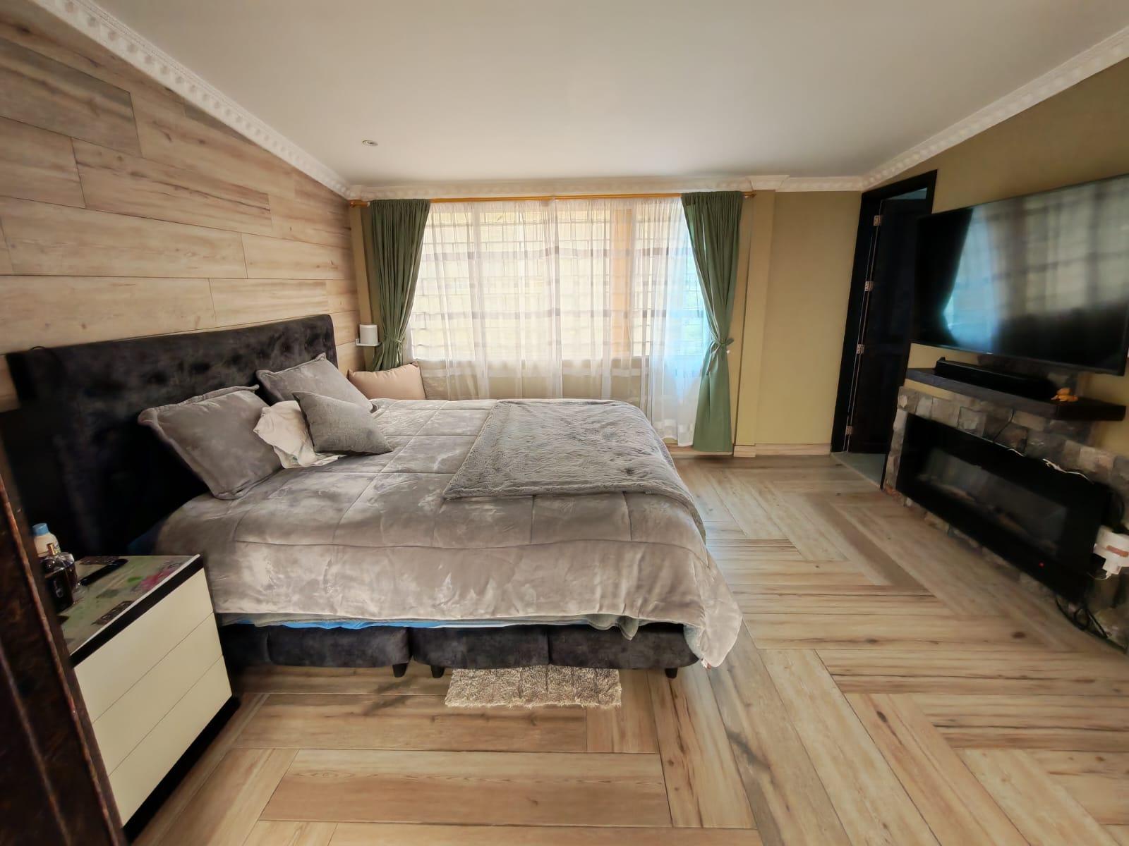 Casa en venta en Pichincha | Quito | Calderón, EN VENTA CASA  - CALDERON - NORTE DE QUITO, 273 m²