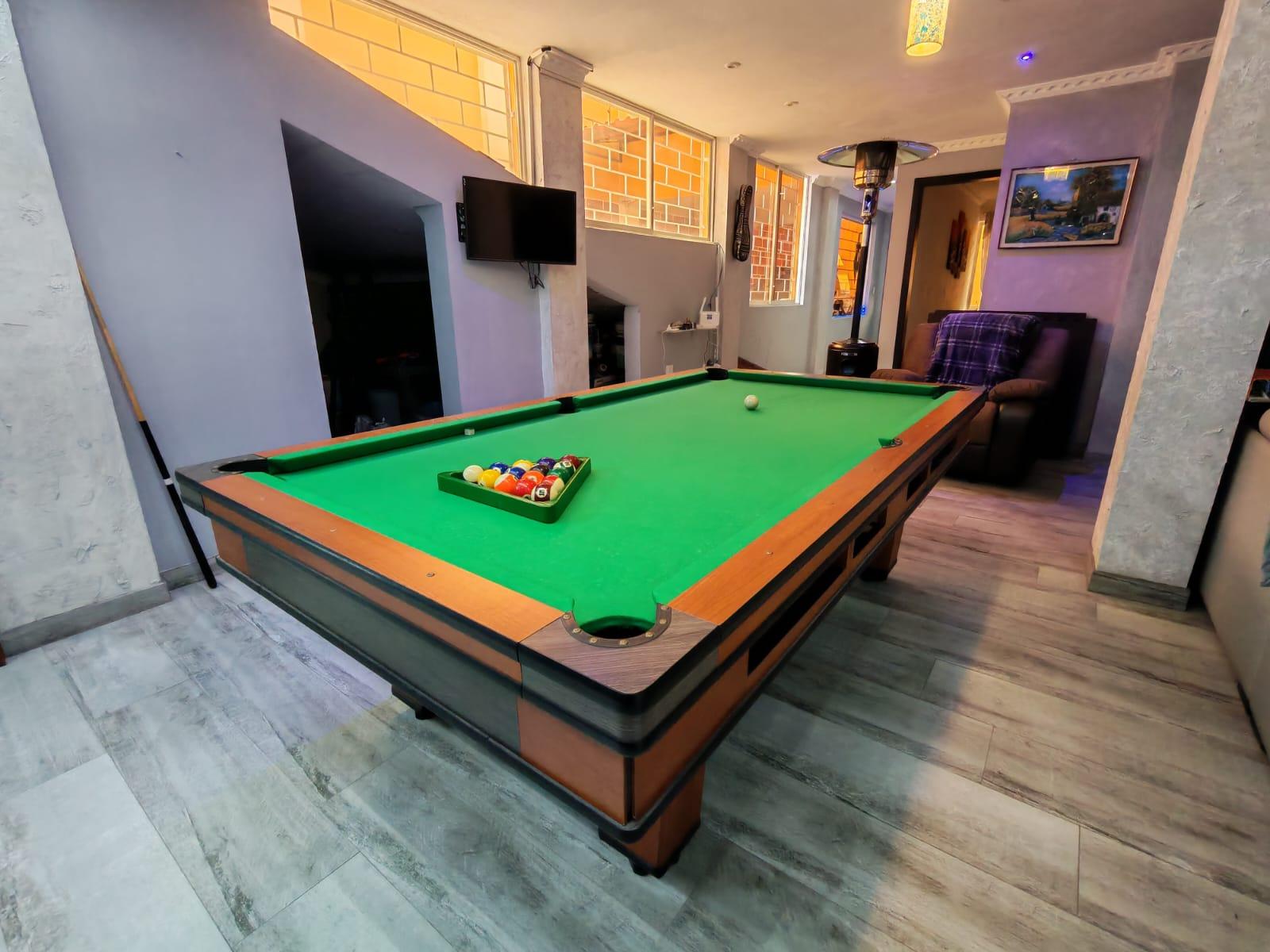 Casa en venta en Pichincha | Quito | Calderón, EN VENTA CASA  - CALDERON - NORTE DE QUITO, 273 m²