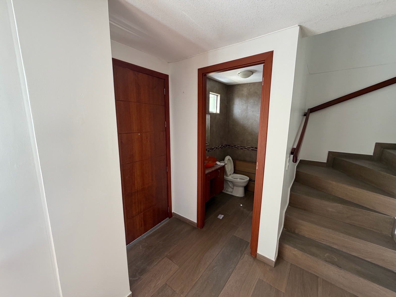 Casa en venta en Pichincha | Quito | El Condado, Julio Villacres y Mariscal Sucre al 1000, 140 m²