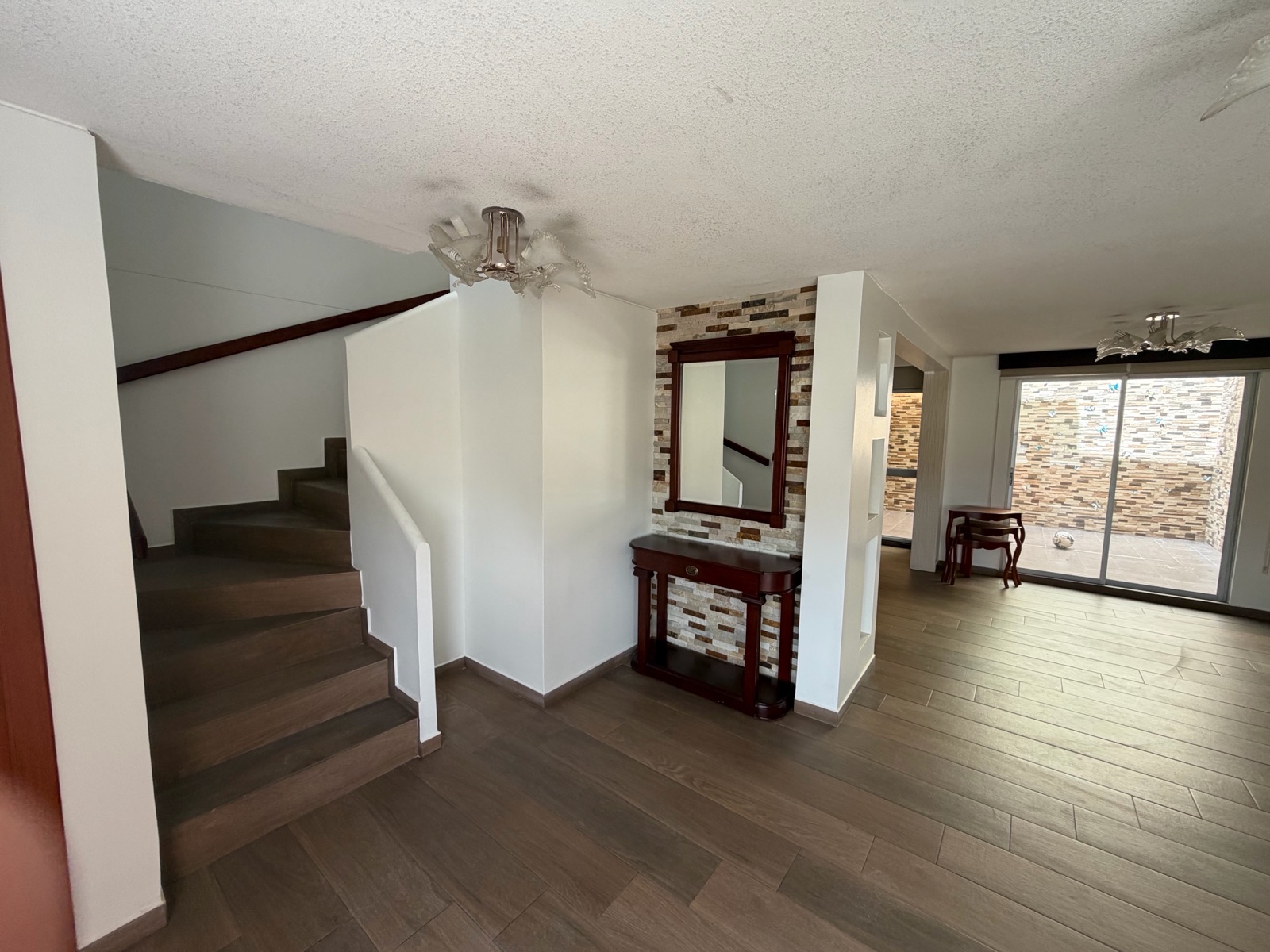 Casa en venta en Pichincha | Quito | El Condado, Julio Villacres y Mariscal Sucre al 1000, 140 m²