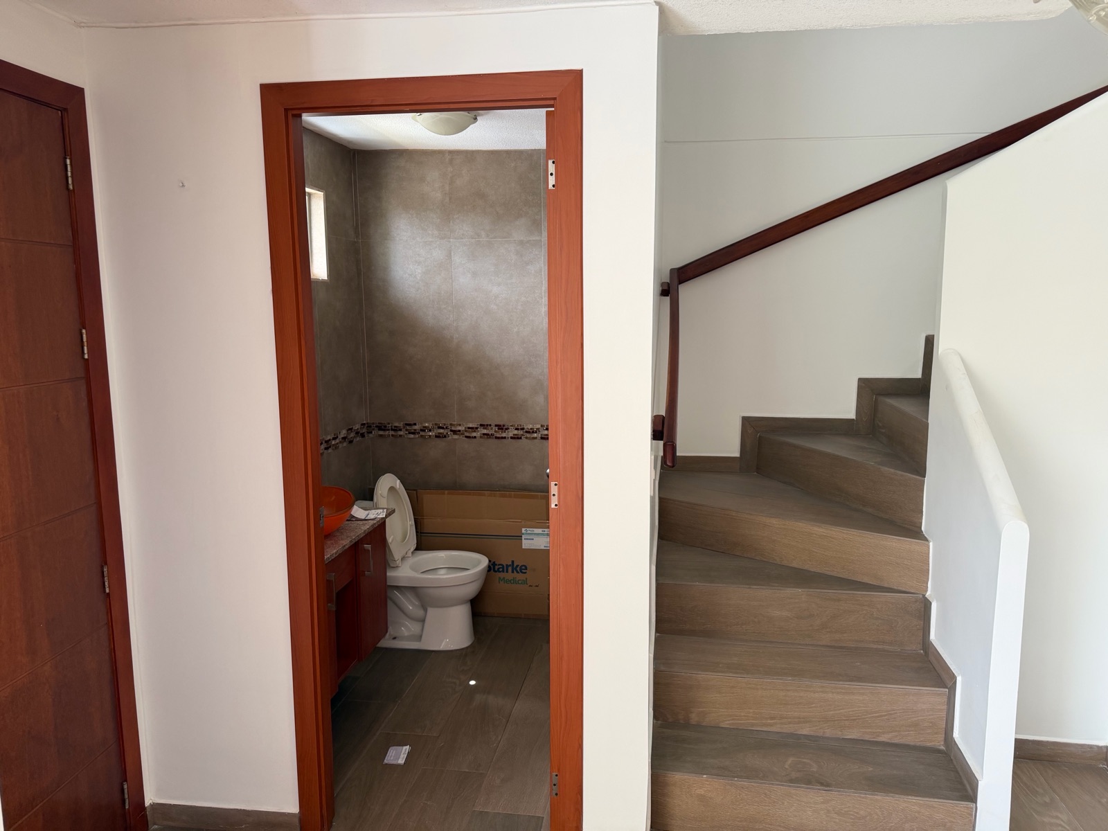 Casa en venta en Pichincha | Quito | El Condado, Julio Villacres y Mariscal Sucre al 1000, 140 m²