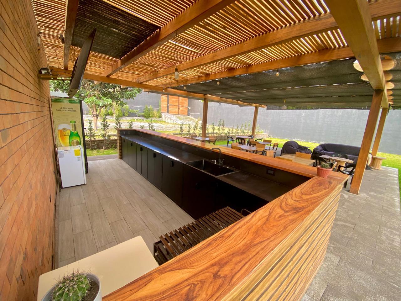 Terreno en venta en Pichincha | Quito | Tumbaco, Terreno en Venta en Santa Rosa de Tumbaco
