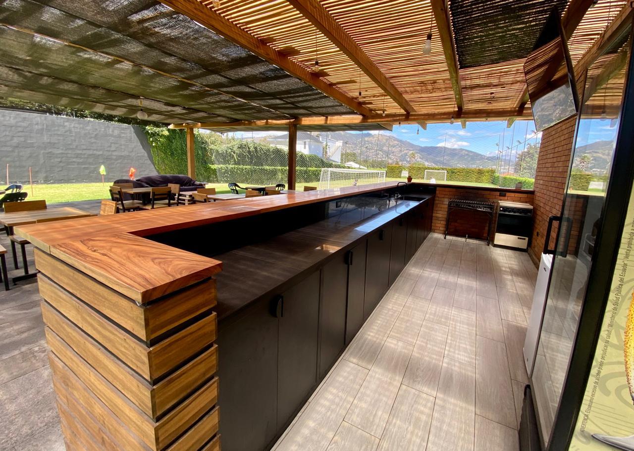 Terreno en venta en Pichincha | Quito | Tumbaco, Terreno en Venta en Santa Rosa de Tumbaco
