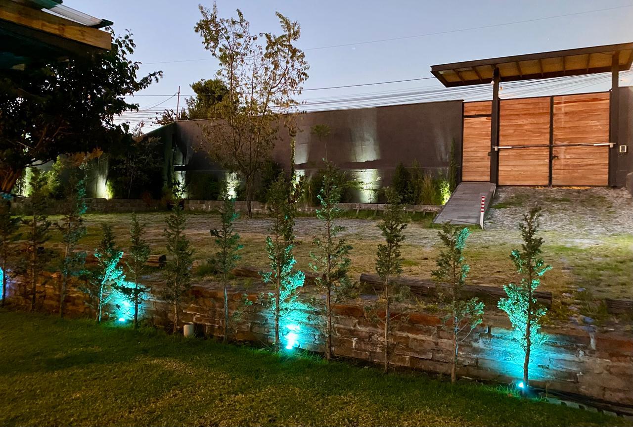 Terreno en venta en Pichincha | Quito | Tumbaco, Terreno en Venta en Santa Rosa de Tumbaco
