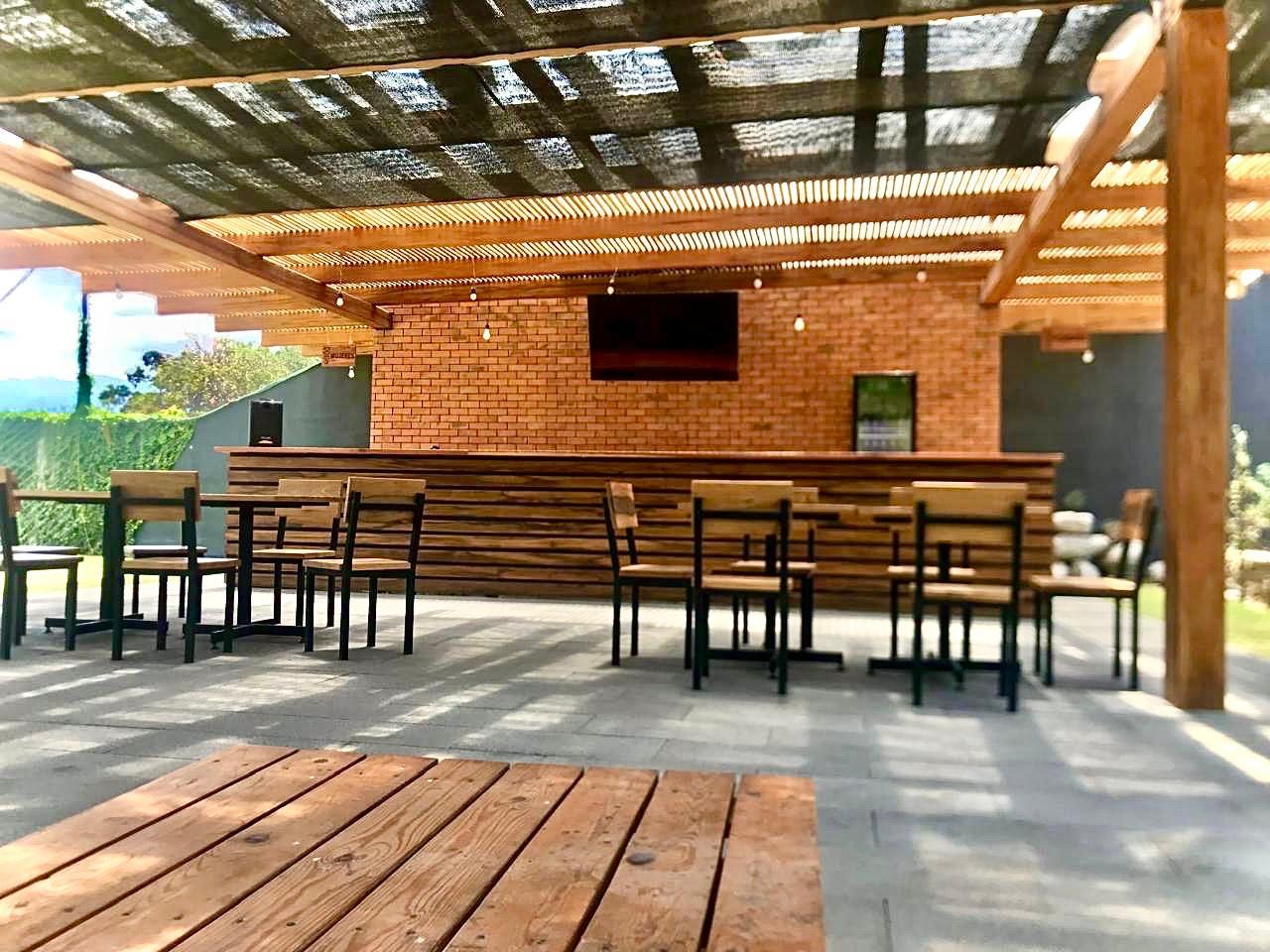 Terreno en venta en Pichincha | Quito | Tumbaco, Terreno en Venta en Santa Rosa de Tumbaco